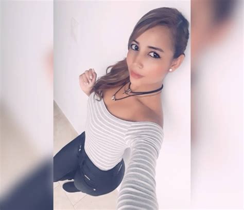 30 de Octubre de 2018. FOTOS: Yudy Pineda dejó de ser monja y ahora es actriz porno. La colombiana Yudy Pineda es una modelo webcam exitosa que encontró el camino luego de probar suerte bajo los ...